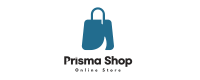 Prisma Shop